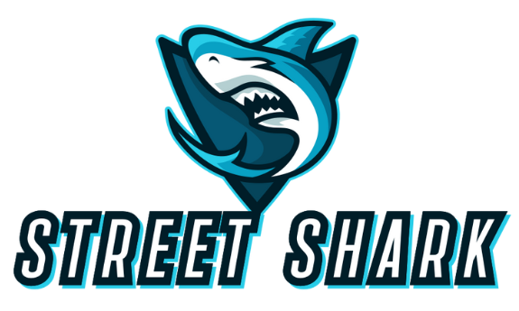 Street Shark